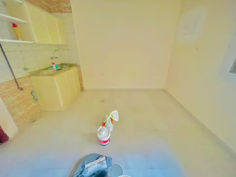 3 IMG-20240923-WA0076. jpg