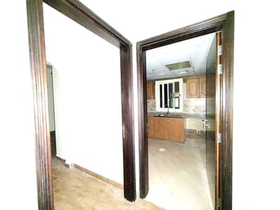 1 Bedroom Flat for Rent in Muwaileh Commercial, Sharjah - 20240921_192254. jpg