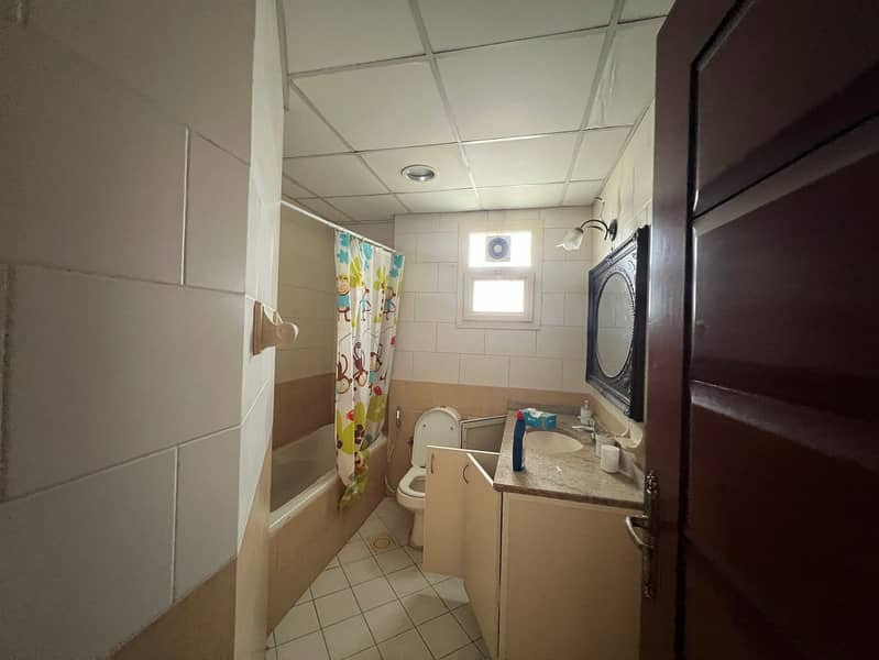 12 IMG-20250724-WA0055. jpg