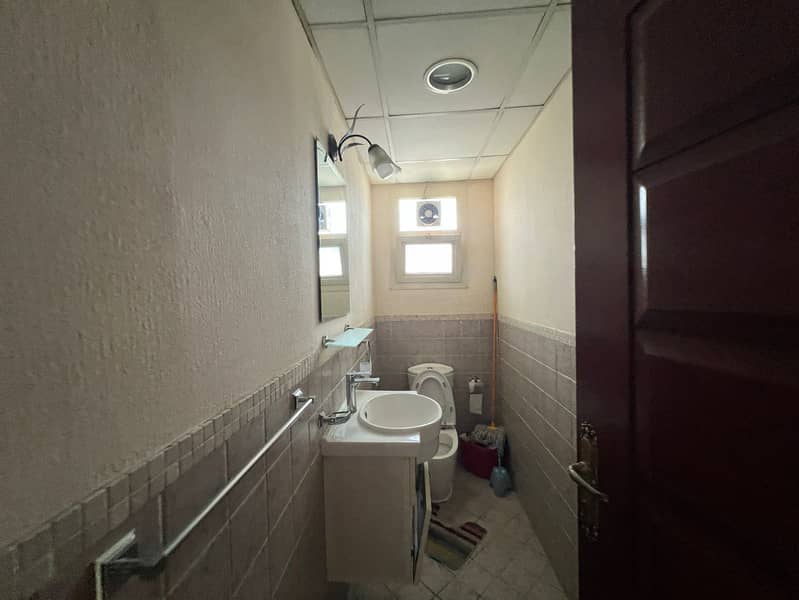 14 IMG-20250724-WA0057. jpg