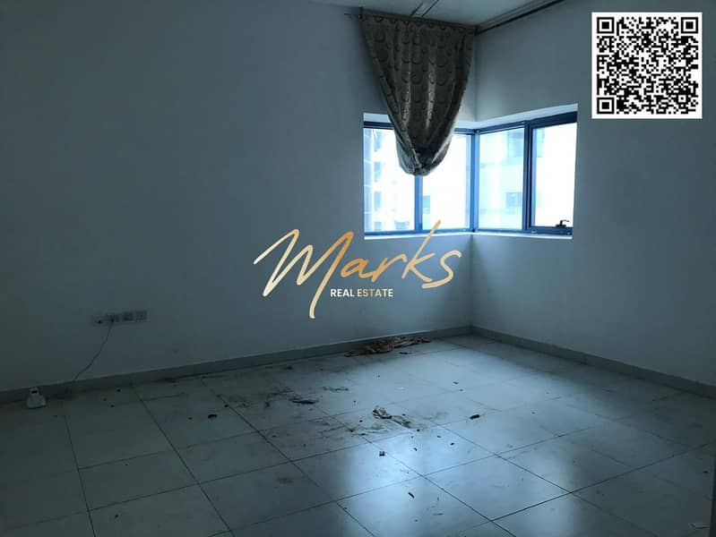 4 WhatsApp Image 2025-02-04 at 3.42. 35 PM (11). jpeg