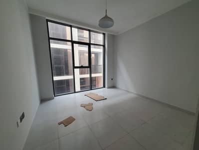 1 Bedroom Flat for Rent in Muwaileh Commercial, Sharjah - IMG-20240816-WA0133. jpg