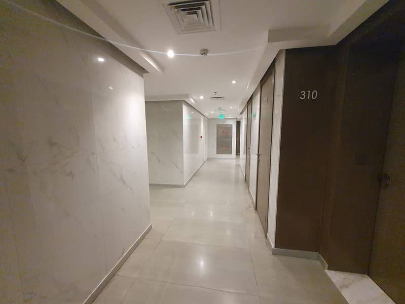 4 IMG-20240816-WA0136. jpg