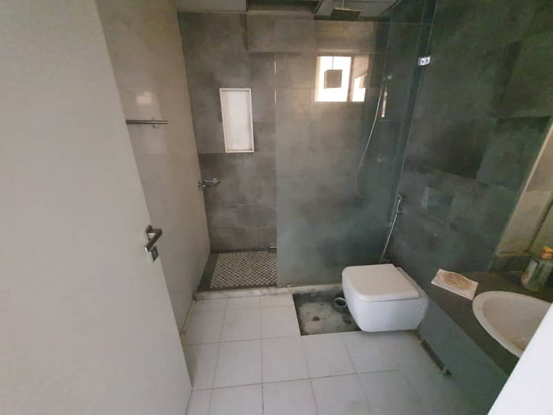 6 IMG-20240816-WA0134. jpg
