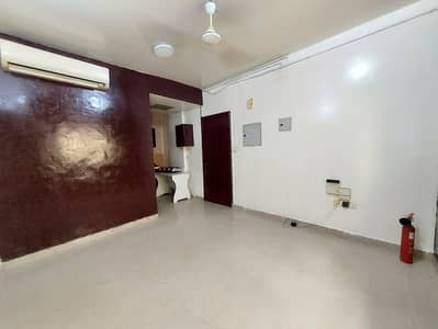 Studio for Rent in Muwaileh Commercial, Sharjah - 20240919_152427. jpg