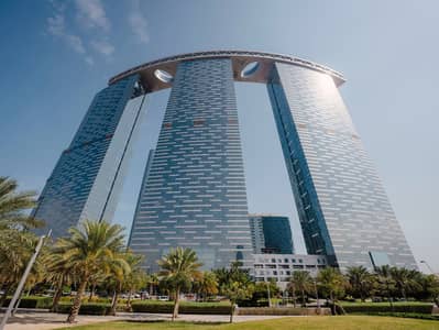 1 Bedroom Flat for Sale in Al Reem Island, Abu Dhabi - IMG-20240415-WA0077. jpg