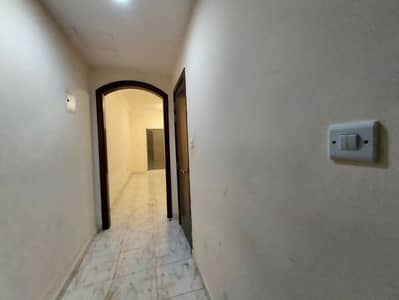 شقة 1 غرفة نوم للايجار في تجارية مويلح، الشارقة - 20240918_203548. jpg