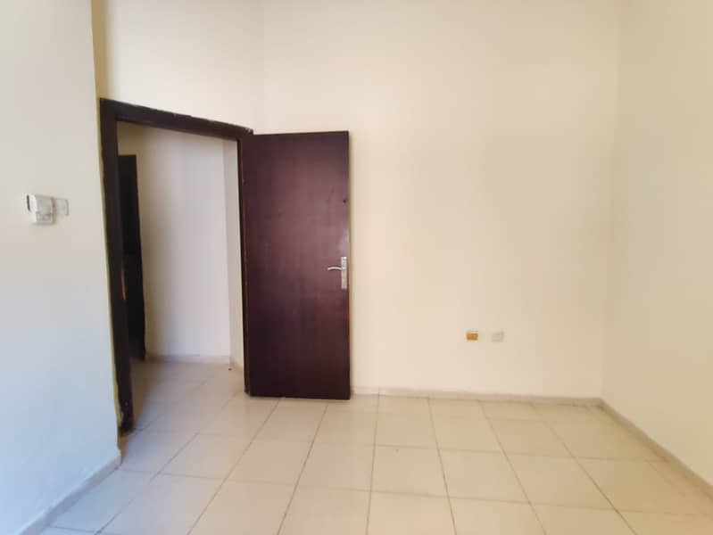 4 IMG-20240720-WA0038. jpg