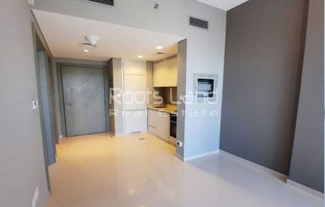 商业湾， 迪拜 1 卧室单位待售 - 位于商业湾，Zada Tower 1 卧室的公寓 1500000 AED - 12368229
