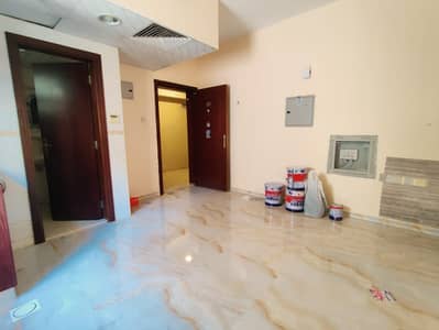 Студия в аренду в Мувайли Коммерческая, Шарджа - IMG-20240706-WA0032. jpg