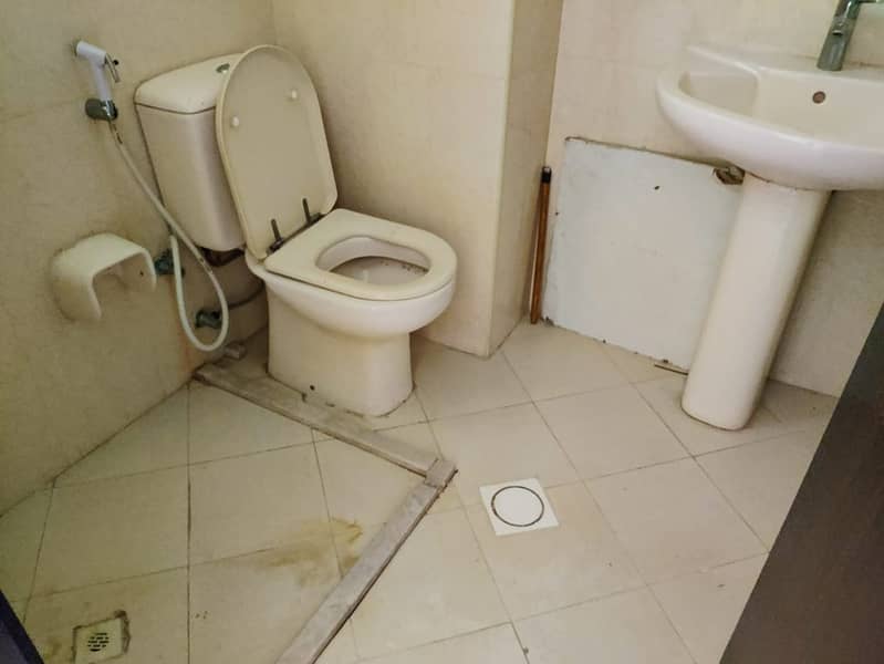 5 IMG-20240706-WA0036. jpg