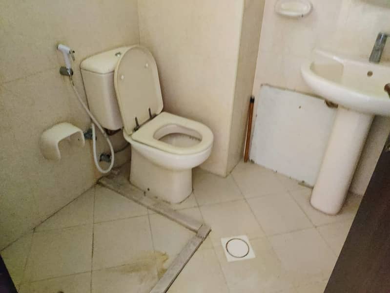 6 IMG-20240706-WA0037. jpg