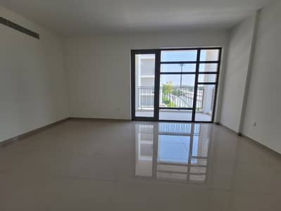 姆瓦伊莱社区， 夏尔迦 2 卧室公寓待租 - IMG-20240705-WA0082. jpg