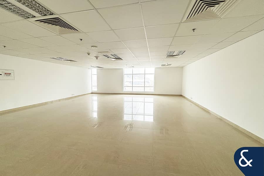 Офис в Джумейра Лейк Тауэрз (ДжЛТ)，JLT Кластер N，Дом, 110000 AED - 12368233