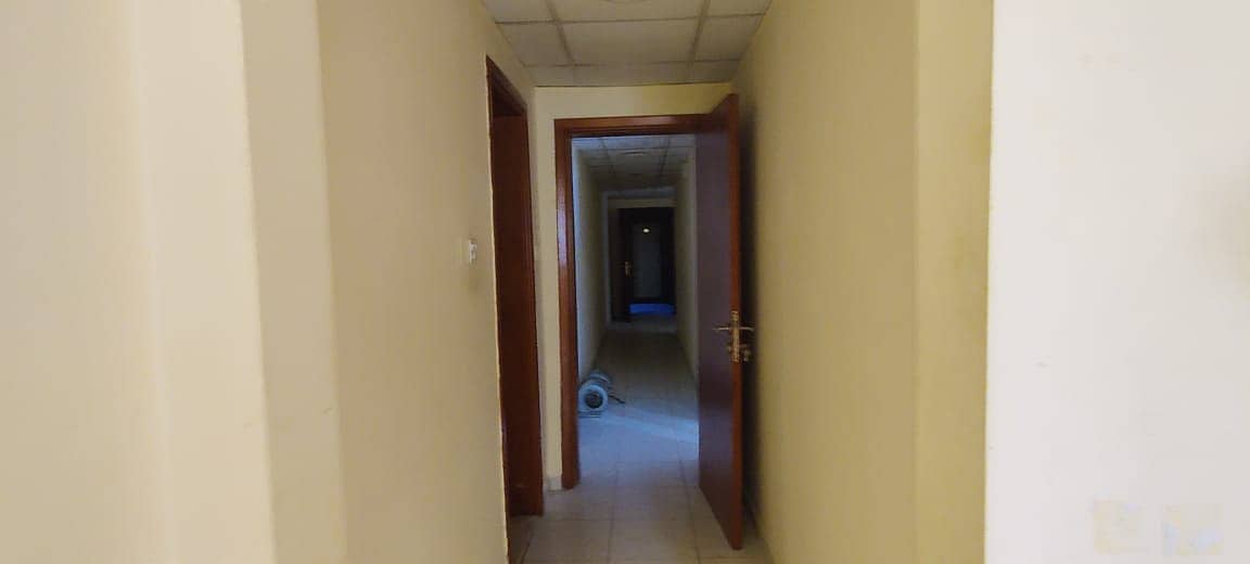 6 IMG-20240801-WA0108. jpg