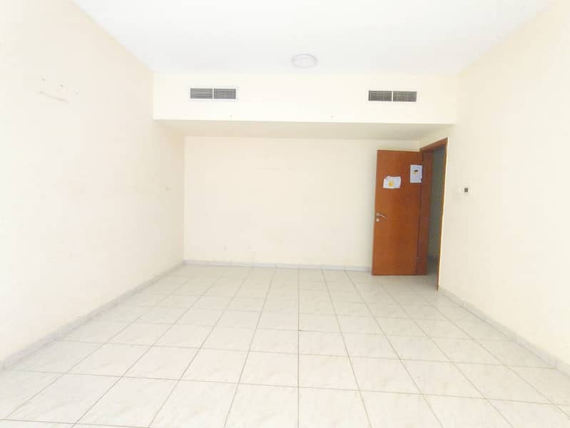 9 IMG-20240801-WA0098. jpg