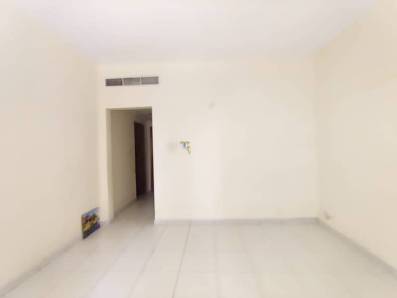 13 IMG-20240801-WA0096. jpg