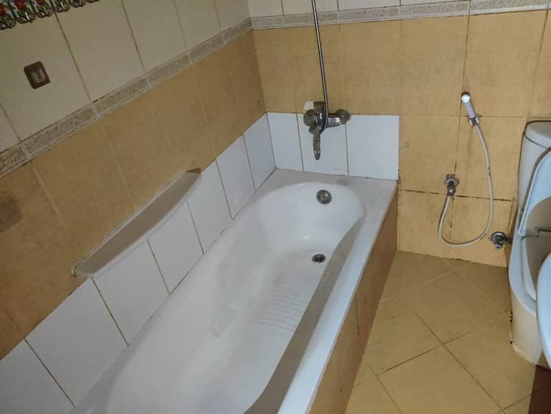 15 IMG-20240801-WA0093. jpg