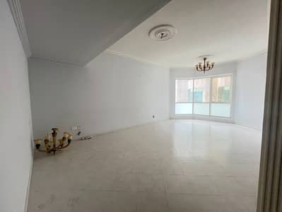 1 Bedroom Flat for Rent in Al Majaz, Sharjah - 476d5305-63ff-45e6-82e4-4fc914672825. jpg