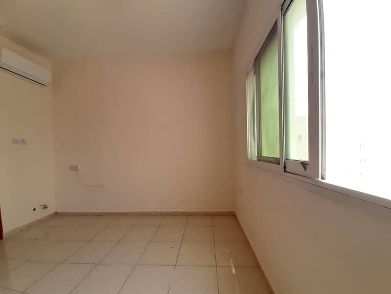 11 IMG-20240630-WA0020. jpg