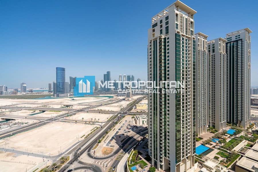 位于阿尔雷姆岛,滨海广场,布罗奥杰景观大厦 1 卧室的公寓 1150000 AED - 12368236 位于阿尔雷姆岛,滨海广场,布罗奥杰景观大厦 1 卧室的公寓 1150000 AED - 12368236