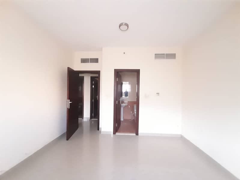 10 IMG-20240625-WA0150. jpg