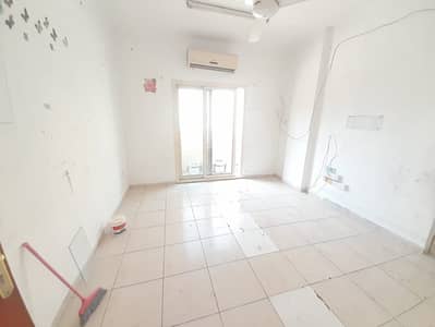1 Bedroom Apartment for Rent in Muwaileh Commercial, Sharjah - IMG-20240612-WA0060. jpg