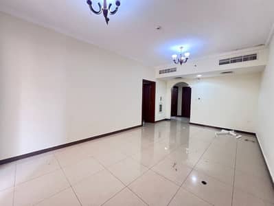 1 Bedroom Flat for Rent in Al Qasimia, Sharjah - 24a55197-0e06-4d52-accb-383d043fddd4. jpg