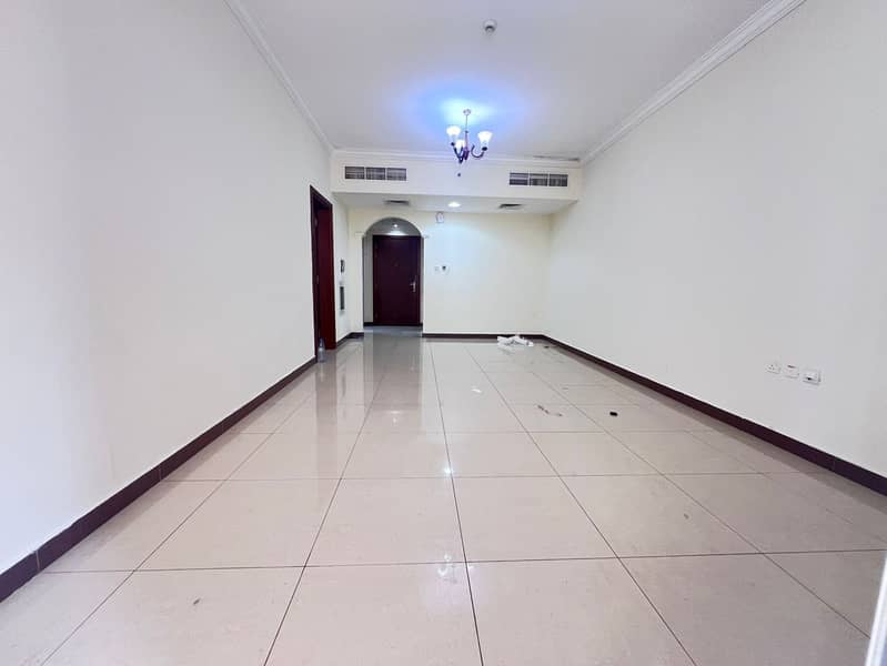17 c58ac830-7db5-4efe-8d5b-0aaad7979827. jpg