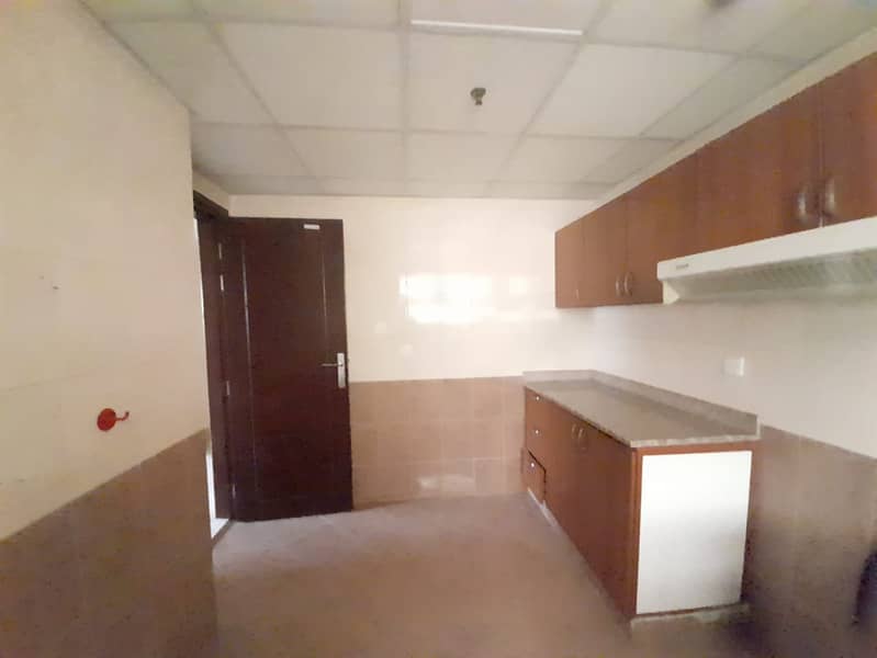 11 IMG-20240625-WA0148. jpg