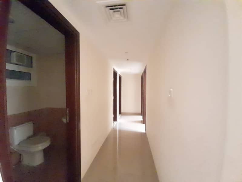 17 IMG-20240625-WA0155. jpg