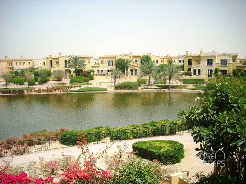 فیلا في بالميرا 3،بالمیرا،المرابع العربية 2 غرف 3999999 درهم - 12368260 فیلا في بالميرا 3،بالمیرا،المرابع العربية 2 غرف 3999999 درهم - 12368260