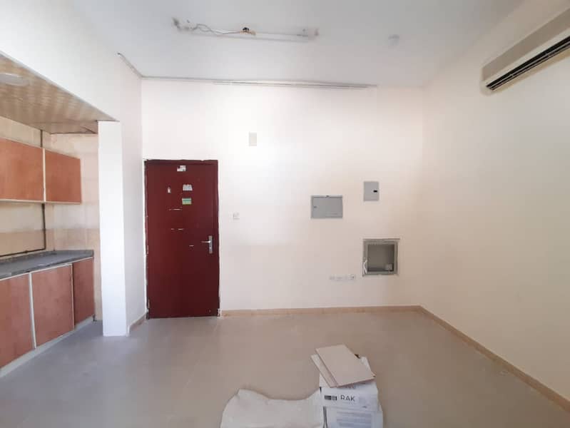 6 IMG-20240523-WA0045. jpg