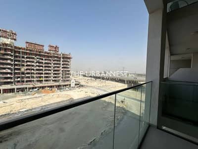 استوديو  للايجار في مدينة ميدان، دبي - شقة في عزيزي ريفييرا 48،ريفيرا،ميدان ون،مدينة ميدان 53000 درهم - 12285466