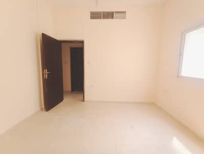 1 Bedroom Apartment for Rent in Muwaileh Commercial, Sharjah - IMG-20240614-WA0017. jpg