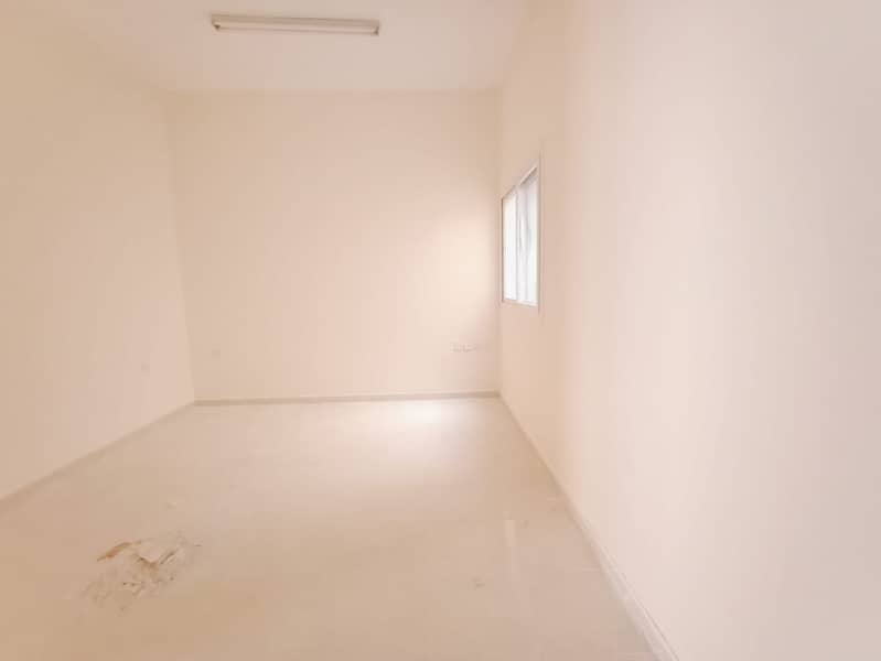 2 IMG-20240614-WA0016. jpg