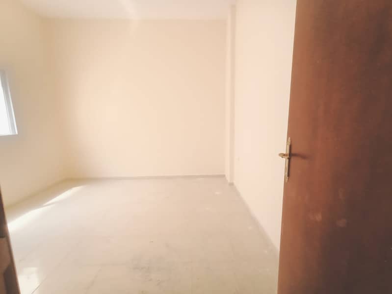 13 IMG-20240614-WA0015. jpg