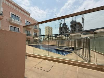 Studio for Rent in Jumeirah Village Circle (JVC), Dubai - WhatsApp Image 2025-07-29 at 4.00. 16 PM. jpeg