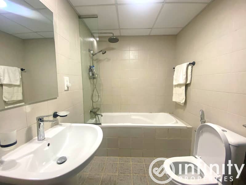 20 IMG-20250305-WA0018. jpg