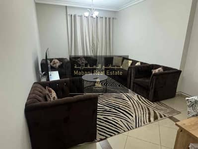 2 Bedroom Flat for Sale in Al Taawun, Sharjah - 41fe1c08-3180-428d-b7d0-e860f456b076. jpg