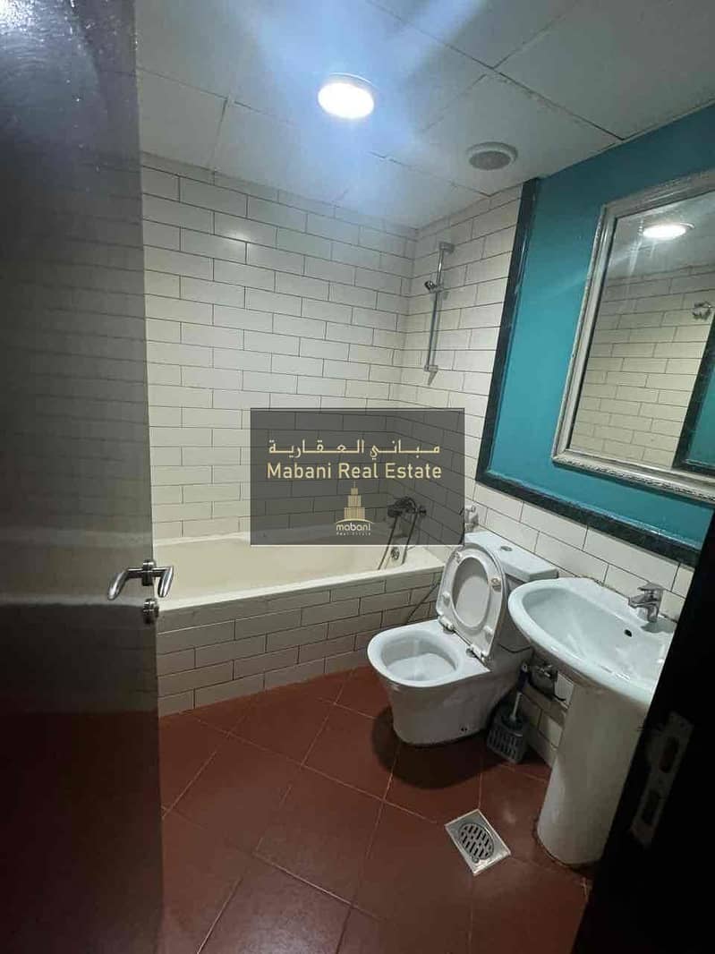 9 e52e62a1-833e-40a5-bbe9-ca426083db7f. jpg
