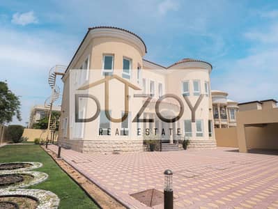 4 Bedroom Villa for Rent in Al Quoz, Dubai - WhatsApp Image 2025-06-20 at 15.05. 04 (1). jpeg