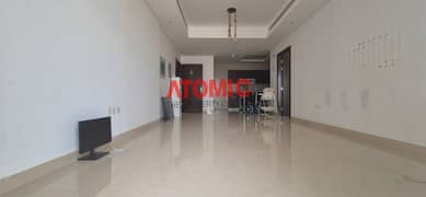 شقة في برج كليوبترا،ليفينغ ليجيندز 1 غرفة 65000 درهم - 12360125