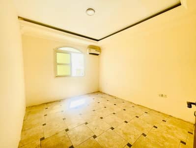 2 Bedroom Apartment for Rent in Muwaileh, Sharjah - IMG-20240318-WA0010. jpg