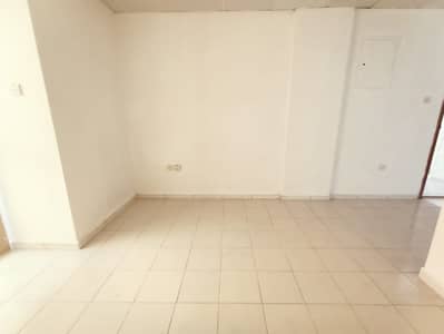 姆瓦伊莱社区， 夏尔迦 单身公寓待租 - IMG-20240520-WA0030. jpg