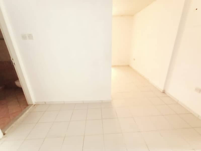 7 IMG-20240520-WA0035. jpg