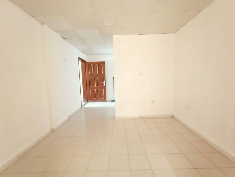 9 IMG-20240520-WA0036. jpg