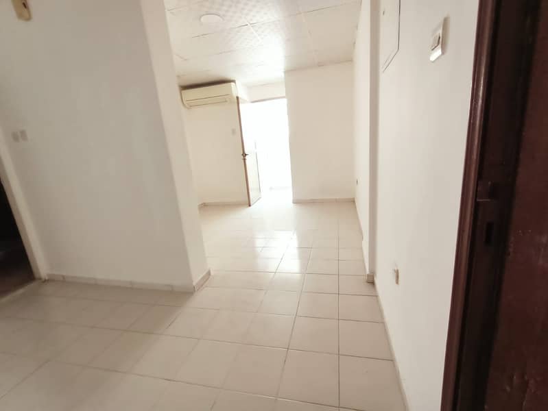 11 IMG-20240520-WA0026. jpg