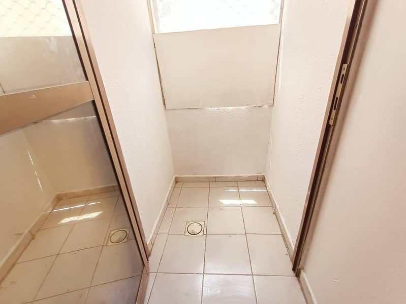 12 IMG-20240520-WA0027. jpg