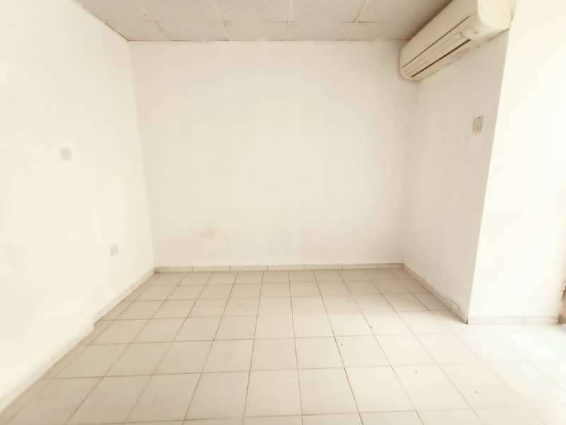 13 IMG-20240520-WA0028. jpg